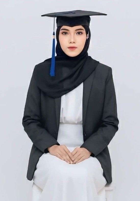 Mahfudhotul Khoiriyah1.jpg